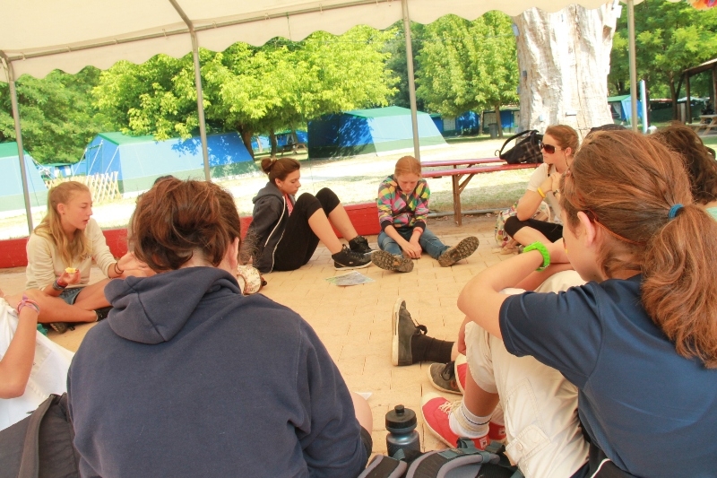 Village Camps International Summer Camp Ard&egrave;che, France 2019-07-26 https://www.villagecamps.com/journals_admin/images/646-11-17-07-2013.jpg lossless (46).jpg